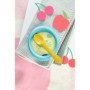 Zapf - BABY born Set hranire bebelusi Zapf Creation - 4